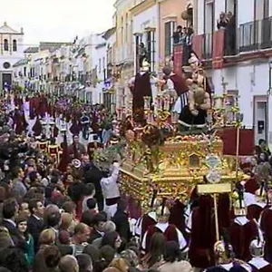 En Pleno Centro De 3 3 Baños Privados Marchena (Seville)